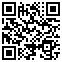 QR Code for dash:XkHdFm6JVr6442W2DFiZR2BUCEFjZA4cCN