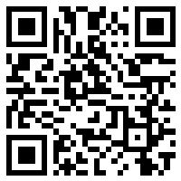 QR Code for dash:XkHeqLZJdtuaEbJHXPeyvH6qPch3D4amE7
