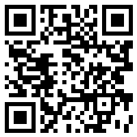 QR Code for dash:XkHfDqLfVJS7Pcgz2wznjxojsNVMRWiMdC