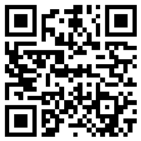 QR Code for dash:XkHgZgG4e68d5FDyLAV7BD2fChwmkbQFQq
