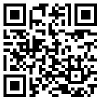QR Code for dash:XkHgozicU4N5mqbaUs15pFKJS91GvBthAP