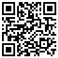 QR Code for dash:XkHh2mPVT6eYDFuhQbdL4gHbk76iYtdn5f