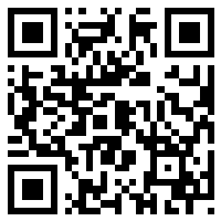 QR Code for dash:XkHh5pamYB9unK99HJsPtRNA3PKFybFTqX