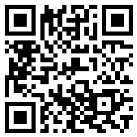 QR Code for dash:XkHhvx83w7r7zAYGDx1CSHncpDpiSmvJFr