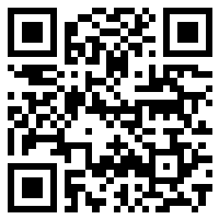 QR Code for dash:XkHi7aG8kuNNfegPc83DB9jDgmd9btfLcS