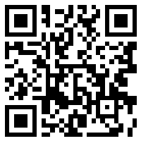 QR Code for dash:XkHi9pyCRqGGXFbNL84AugEcxVKmi18q4L