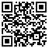 QR Code for dash:XkHiFXcKLzEx9edXirpZcTHVFWfNaFuxwF