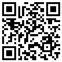 QR Code for dash:XkHjEr9QVcB1cCrrxnw44uiQTrZ2WM6d6c