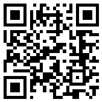 QR Code for dash:XkHjaWWqBaj5VDQRgEvu9EXtpFucXwvbhd