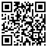 QR Code for dash:XkHkpEChEHWnNCoMatFjyGUi2H8ZP5KZts