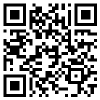QR Code for dash:XkHky2R7HiVDfCwsTABXtpgSNFiwNsyq9z