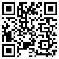 QR Code for dash:XkHm1taFvAY8PevLCpseQyuBbsvFXKYAzB