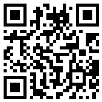 QR Code for dash:XkHmBhbKHAAWD9ncAFFXWLMjWMiuqywZFu