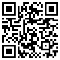 QR Code for dash:XkHmNBwhcsqDAVf8e9kNWxyVftPViFPiGv