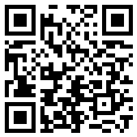 QR Code for dash:XkHngDfXpAs2ScLXCfdRqsmgWQuZabjP14