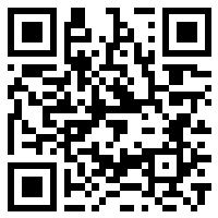 QR Code for dash:XkHnqRYVCwsNXbunDexWkTKMzezStrD355