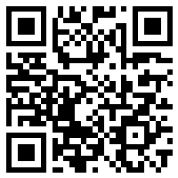 QR Code for dash:XkHo9FRmCNRotwQWXCCqchFVBVvnbViHsY