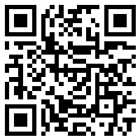 QR Code for dash:XkHoFqnyKoGAeTevHiPKb8v6q73a3K1drS