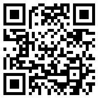 QR Code for dash:XkHoPz5K4inG6LSHmb6pp7CJnstabbYfzH