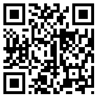 QR Code for dash:XkHoWiYsUMbC3ZBtAsF123DkM4DFjJH7BT