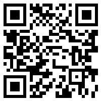 QR Code for dash:XkHodmEUtx4sN4FtwNntEeUdWN6ehSE8aw