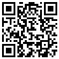 QR Code for dash:XkHop6LH8Azw2aQwFRovWBBGXBHCDr3WRd