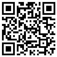 QR Code for dash:XkHoshDsUmYdFWm79Yt2r9L7d6H9b7gWdB