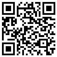 QR Code for dash:XkHpHogM2YTxqH7e3ezZQ8rsXf8nLP7mfa