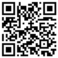 QR Code for dash:XkHphNbfo3kABSTb8JSqJZpzLRGNDfVdSi
