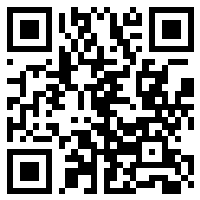 QR Code for dash:XkHpmte8yy5E2FMJwXzCSXkD7ow7oPgTKk