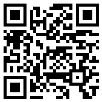 QR Code for dash:XkHpwFvbwPUTQ6cfynfCJ6JNzcFenYkDan