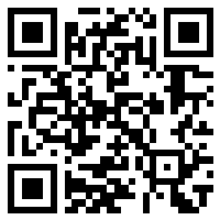 QR Code for dash:XkHqxKUGAUEVKKp7G9BU3JAwCCdpSe11j5