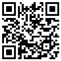 QR Code for dash:XkHr4KmtiniuRJv8St4jtMzd2FHHwLua1Q