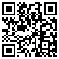 QR Code for dash:XkHr5ekjZDPG4DbMgkPRj4f93CpAwmMVXs