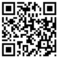 QR Code for dash:XkHsVxLuTi1EYeZ84w1jeVGkZX5zdtrMab