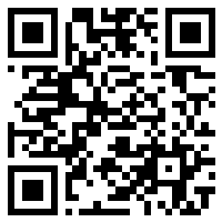 QR Code for dash:XkHsW8aDPDSSw6XDNxwNnt29SN56k3QNbK
