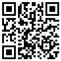 QR Code for dash:XkHt3bR9yK1DdCtkoPeDC2aDNEcjDWkHEd