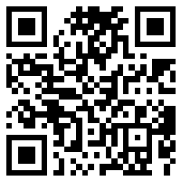 QR Code for dash:XkHt7EGWqqCKxCE4feEM9p1cWUezCLzgSe