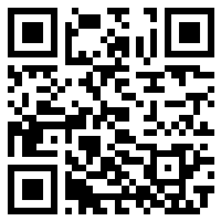 QR Code for dash:XkHwF2hDu53mfgGcQuAEeVMbQdsM91NPLz