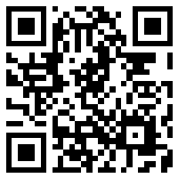 QR Code for dash:XkHwSkhtfDhCuP9bAwrhvWaf7Bj4tPQrjo