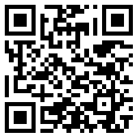 QR Code for dash:XkHwT5cjJLmpadiAPGKPd2RbmV3X6wiS6P
