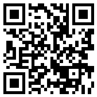 QR Code for dash:XkHwh416VBVY4cJs4ECMBHorjmodYREGBf
