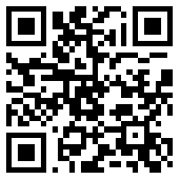 QR Code for dash:XkHxSGfeKZW2RapyAGCaGSMLWKzar2UR7R