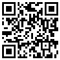 QR Code for dash:XkHy3R4g7brRBXNU3dEAH7LDWRhkWMtSjs