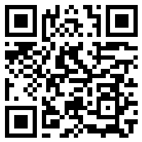 QR Code for dash:XkHyAFNfXfx4AF7YvHUQZ8FRFqS2pZB2b7