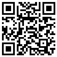 QR Code for dash:XkHyXBMqhQfmcMQLuCo8rjYNpBy3KR93gy