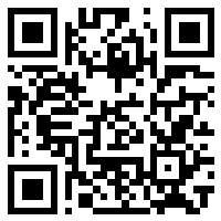 QR Code for dash:XkHyyRBxoK8eDSPVR5h9mcH76DLLHTiXMp