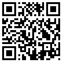QR Code for dash:XkHz2aDkK4a39LShQ6dUwj6uFeE2ixUWVk