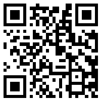 QR Code for dash:XkHz2kSLYAh6FmtmW2eTRUPdz1W6nnkPxW
