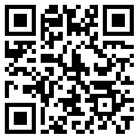 QR Code for dash:XkHz7kr2Zi9EYaAnopceZZEpy4PwTkHoTJ